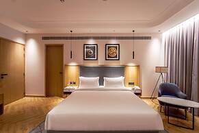 Radisson Hotel Nathdwara