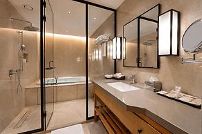 Radisson Hotel Nathdwara