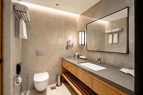 Radisson Hotel Nathdwara