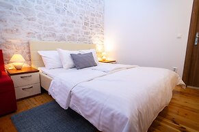 Stone House Marino