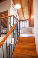 Stone House Marino