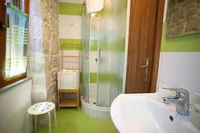 Stone House Marino