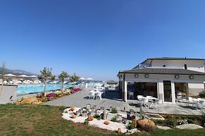 Hotel Résidence a Torra