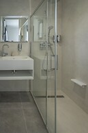 Hotel Résidence a Torra