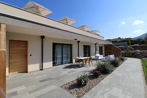 Hotel Résidence a Torra