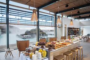 Silica Hotel