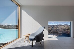 Silica Hotel