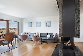 Silica Hotel