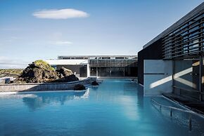 Silica Hotel