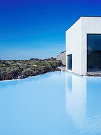 Silica Hotel