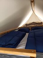 EuroParcs Poort van Maastricht