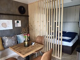 EuroParcs Poort van Maastricht