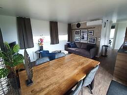 EuroParcs Poort van Maastricht
