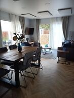 EuroParcs Poort van Maastricht