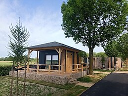 EuroParcs Poort van Maastricht