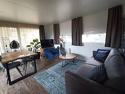 EuroParcs Poort van Maastricht