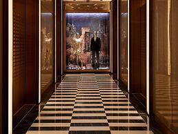 Hard Rock Hotel New York - Partner of ALL Accor
