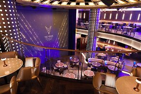 Hard Rock Hotel New York - Partner of ALL Accor