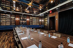 Hard Rock Hotel New York - Partner of ALL Accor