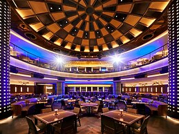 Hard Rock Hotel New York - Partner of ALL Accor