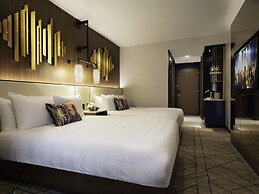 Hard Rock Hotel New York - Partner of ALL Accor