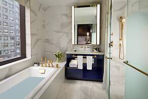 Hard Rock Hotel New York - Partner of ALL Accor