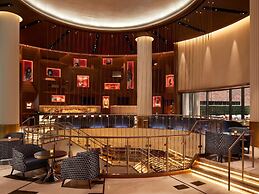 Hard Rock Hotel New York - Partner of ALL Accor