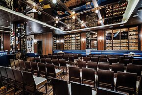 Hard Rock Hotel New York - Partner of ALL Accor