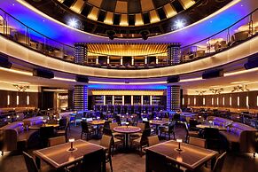 Hard Rock Hotel New York - Partner of ALL Accor