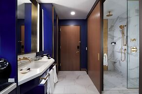 Hard Rock Hotel New York - Partner of ALL Accor