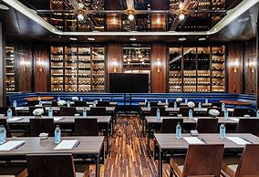 Hard Rock Hotel New York - Partner of ALL Accor