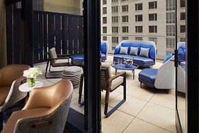Hard Rock Hotel New York - Partner of ALL Accor