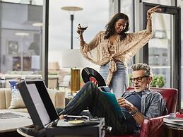 Hard Rock Hotel New York - Partner of ALL Accor