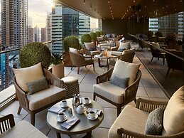 Hard Rock Hotel New York - Partner of ALL Accor