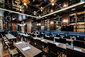 Hard Rock Hotel New York - Partner of ALL Accor