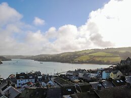 Higher Cliftonville