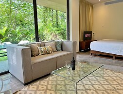 Mistiq Tulum