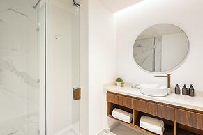 Mistiq Tulum