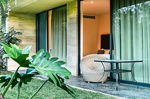 Mistiq Tulum