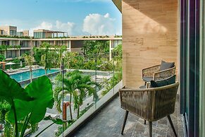 Mistiq Tulum