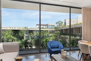 Mistiq Tulum