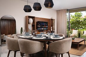 Mistiq Tulum