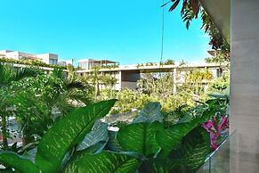 Mistiq Tulum