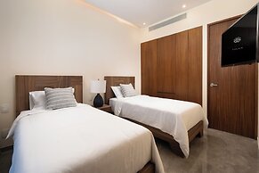Mistiq Tulum