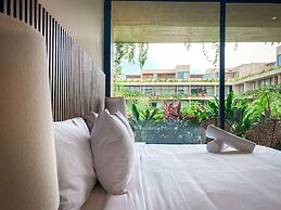 Mistiq Tulum