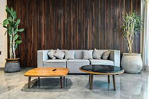 Mistiq Tulum
