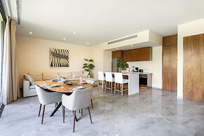 Mistiq Tulum