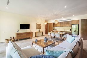 Mistiq Tulum