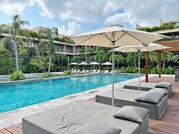 Mistiq Tulum