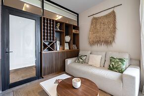 Mistiq Tulum